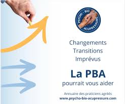 Accompagnement émotionnel